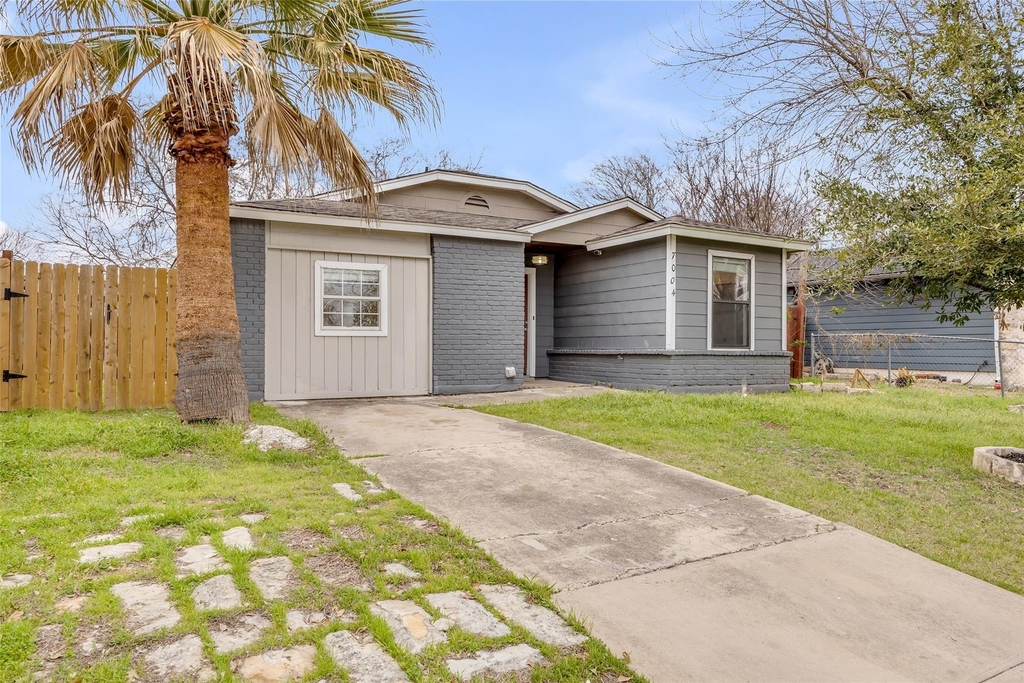 7004 Trendal Ln - Photo 27