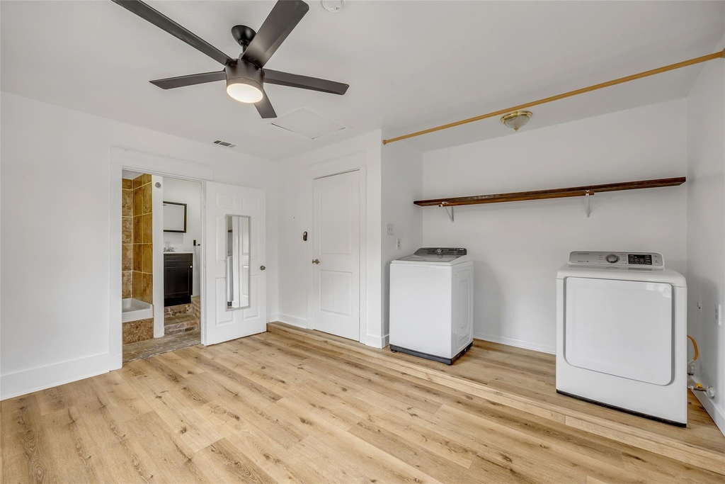 7004 Trendal Ln - Photo 12