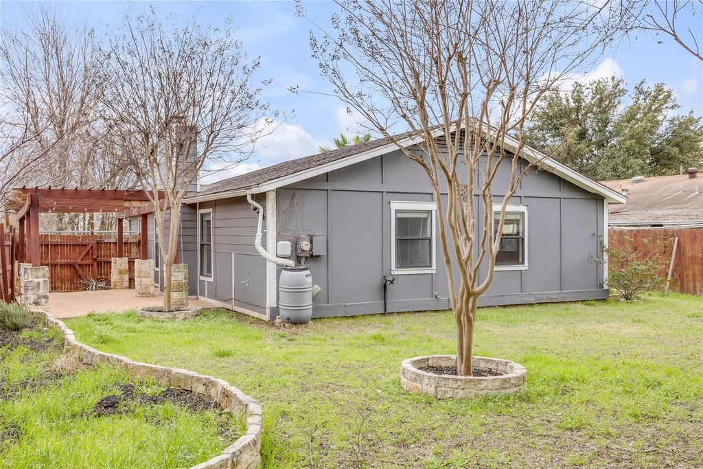 7004 Trendal Ln - Photo 26