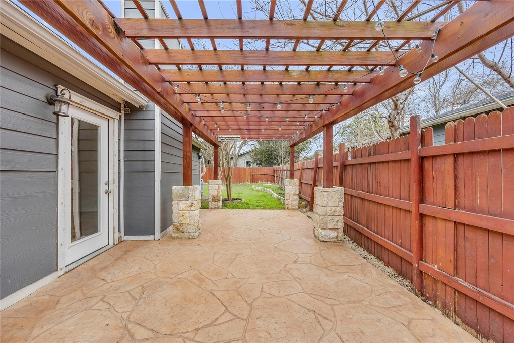 7004 Trendal Ln - Photo 23
