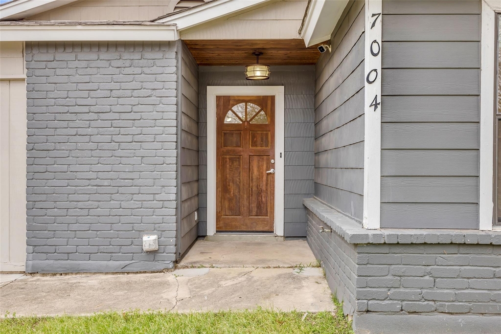 7004 Trendal Ln - Photo 5