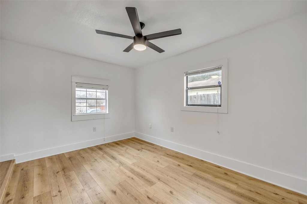 7004 Trendal Ln - Photo 14