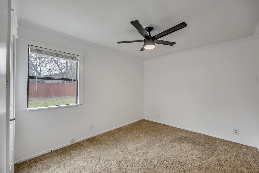 7004 Trendal Ln - Photo 20