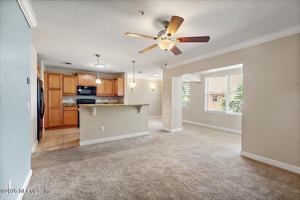 108 Laguna Villas Boulevard - Photo 3