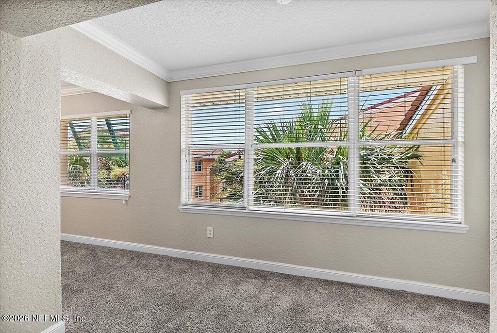 108 Laguna Villas Boulevard - Photo 6