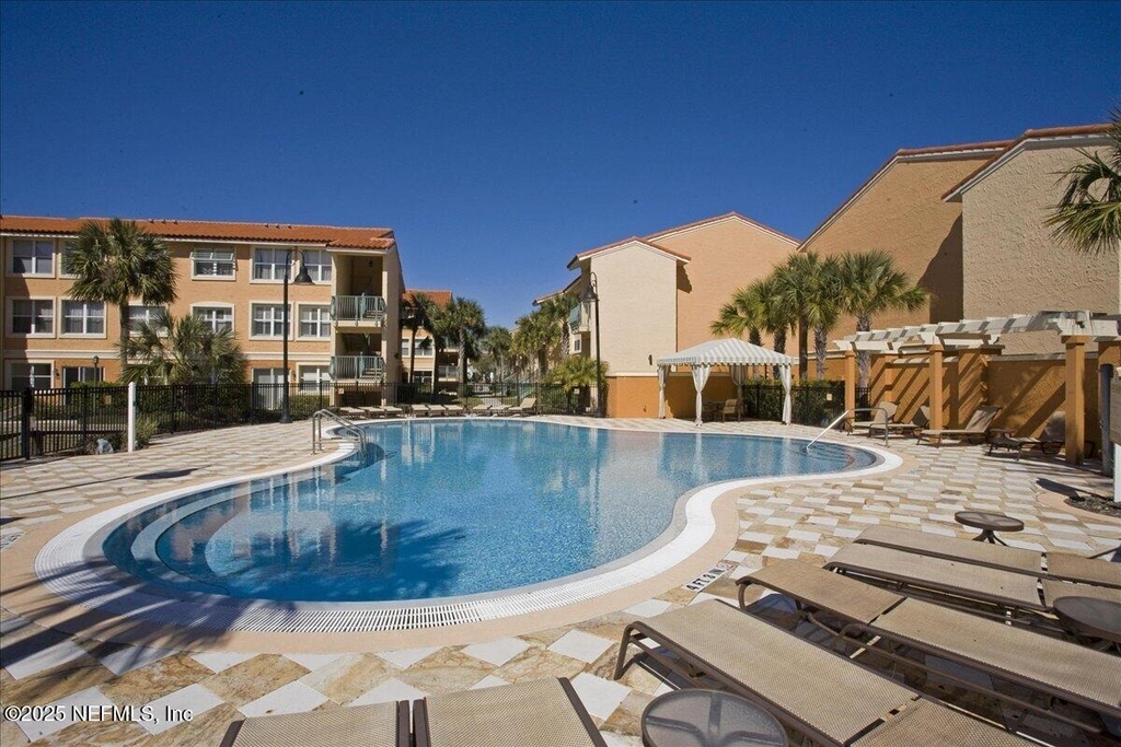 108 Laguna Villas Boulevard - Photo 12
