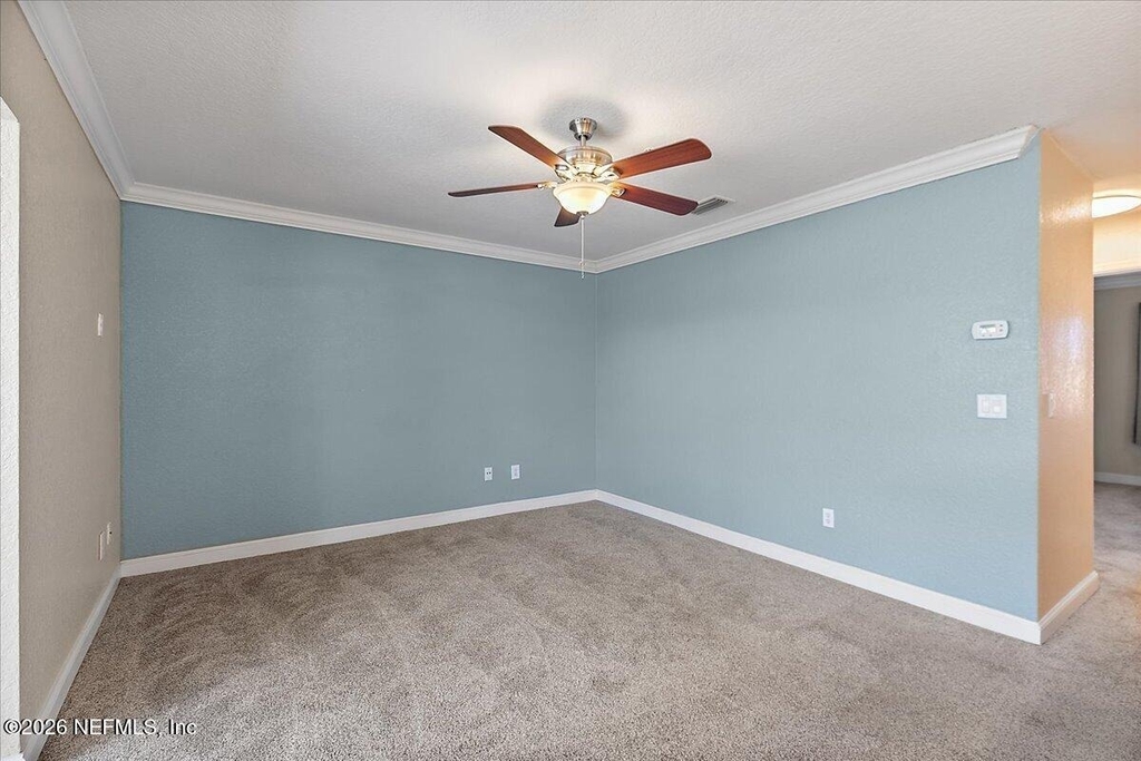 108 Laguna Villas Boulevard - Photo 4