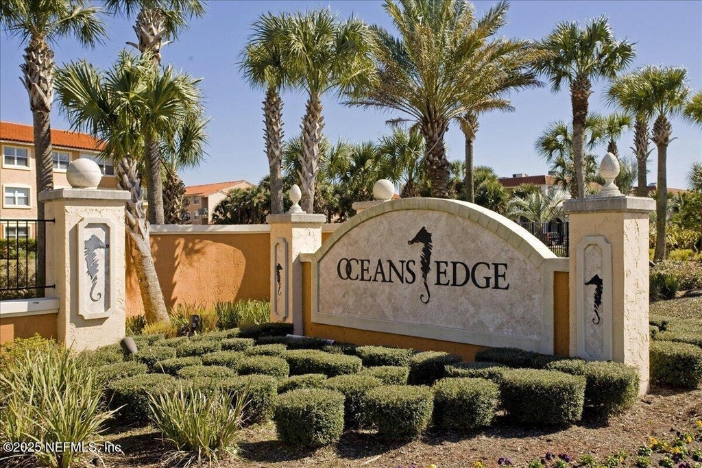 108 Laguna Villas Boulevard - Photo 10