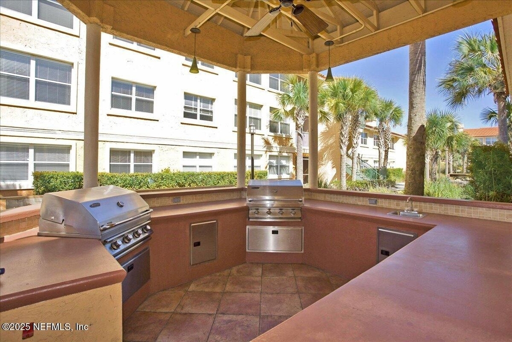 108 Laguna Villas Boulevard - Photo 14