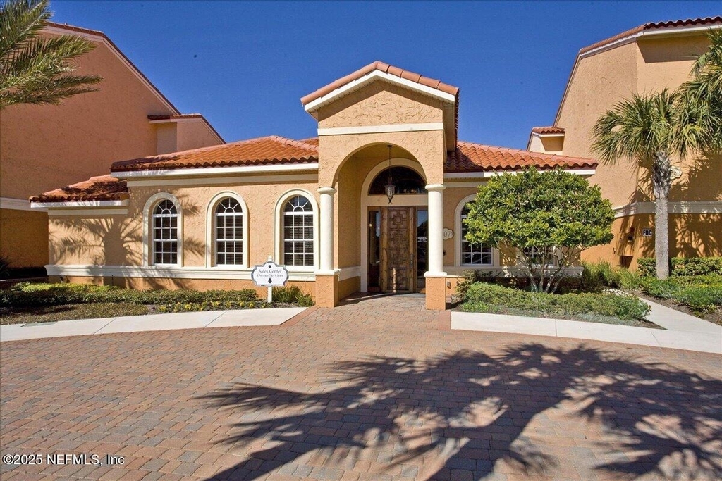 108 Laguna Villas Boulevard - Photo 11