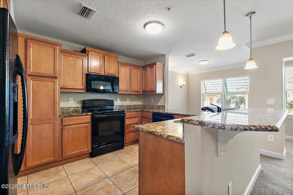 108 Laguna Villas Boulevard - Photo 1