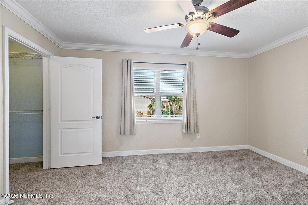 108 Laguna Villas Boulevard - Photo 8