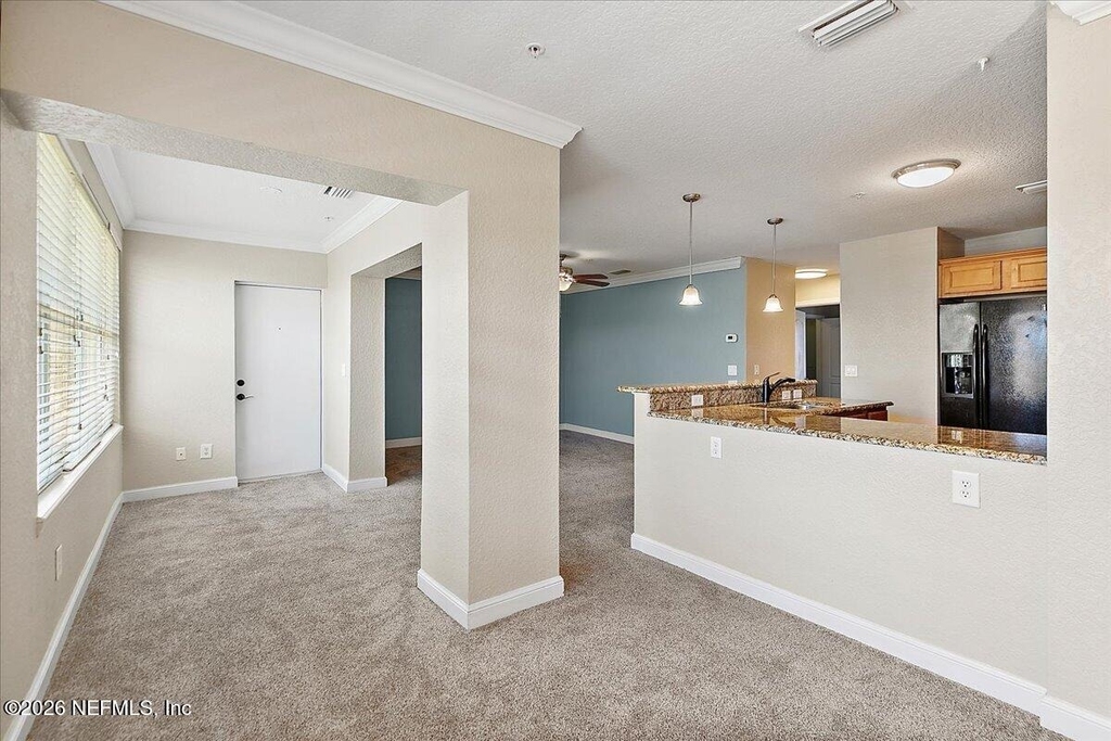 108 Laguna Villas Boulevard - Photo 7