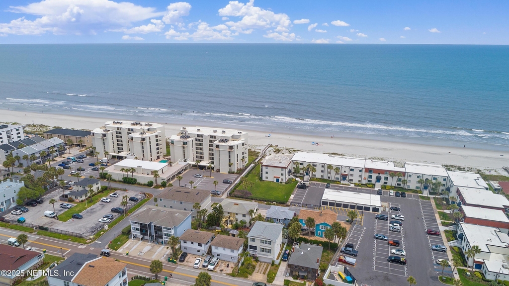 108 Laguna Villas Boulevard - Photo 17