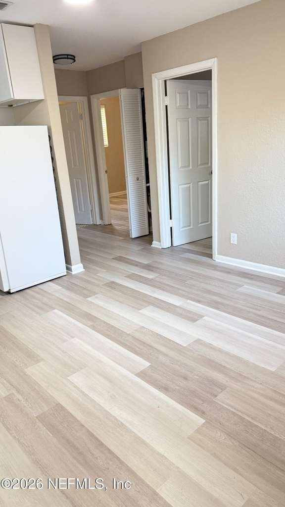 696 Kestner Road - Photo 11