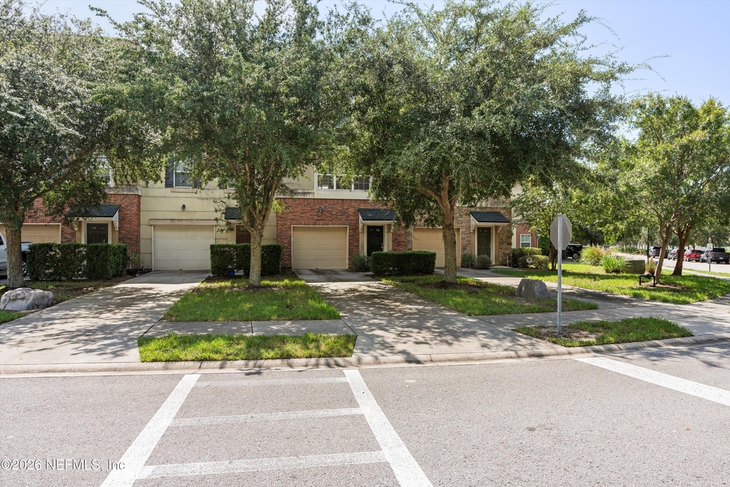 4368 Ellipse Drive - Photo 0