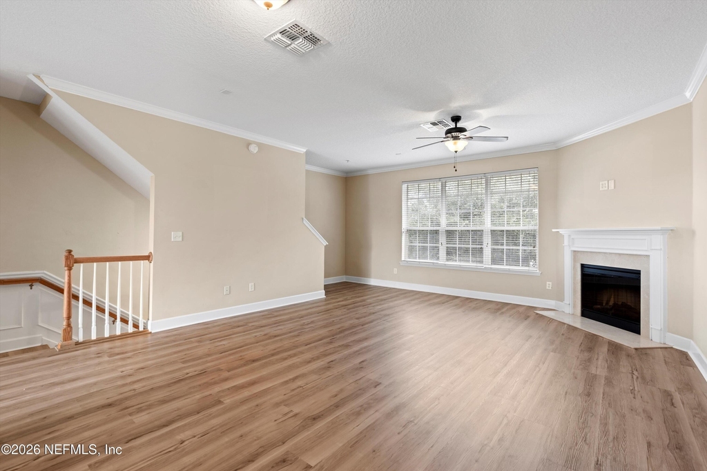 4368 Ellipse Drive - Photo 6