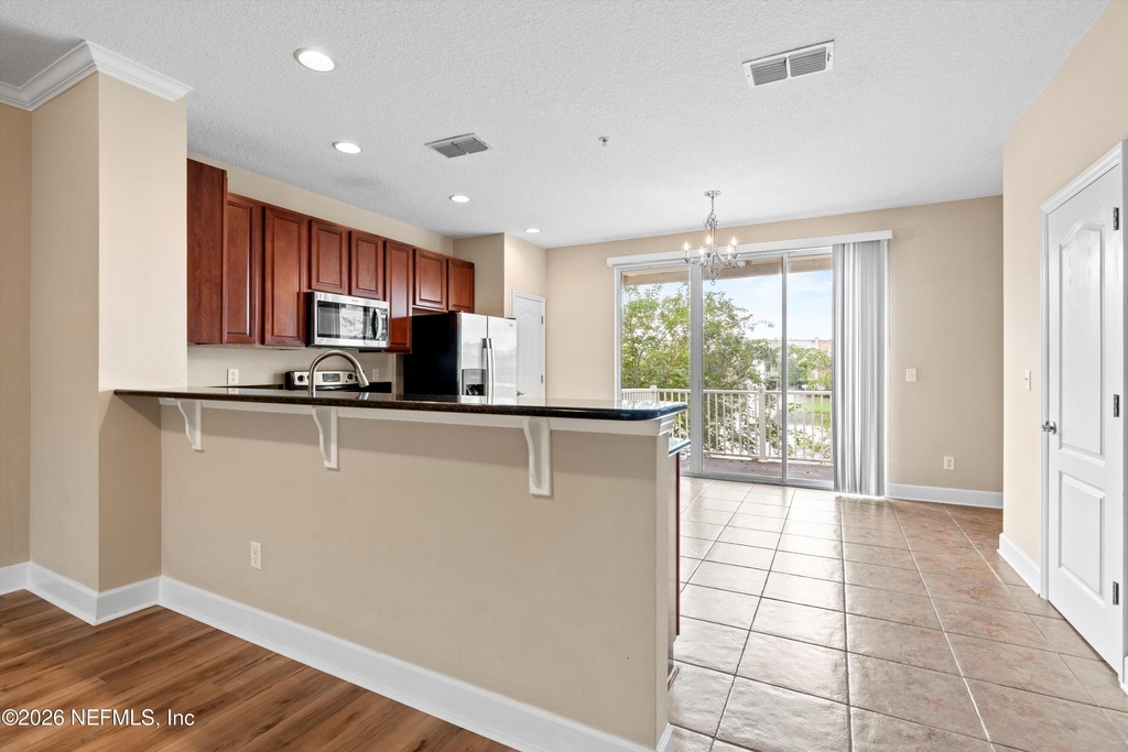 4368 Ellipse Drive - Photo 7