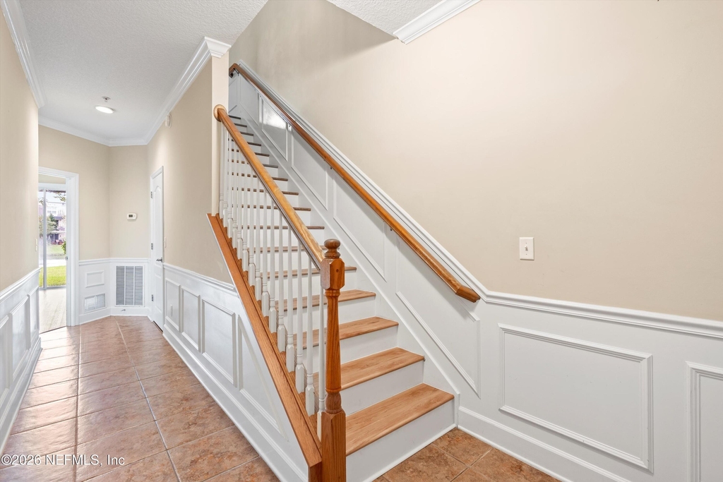4368 Ellipse Drive - Photo 1