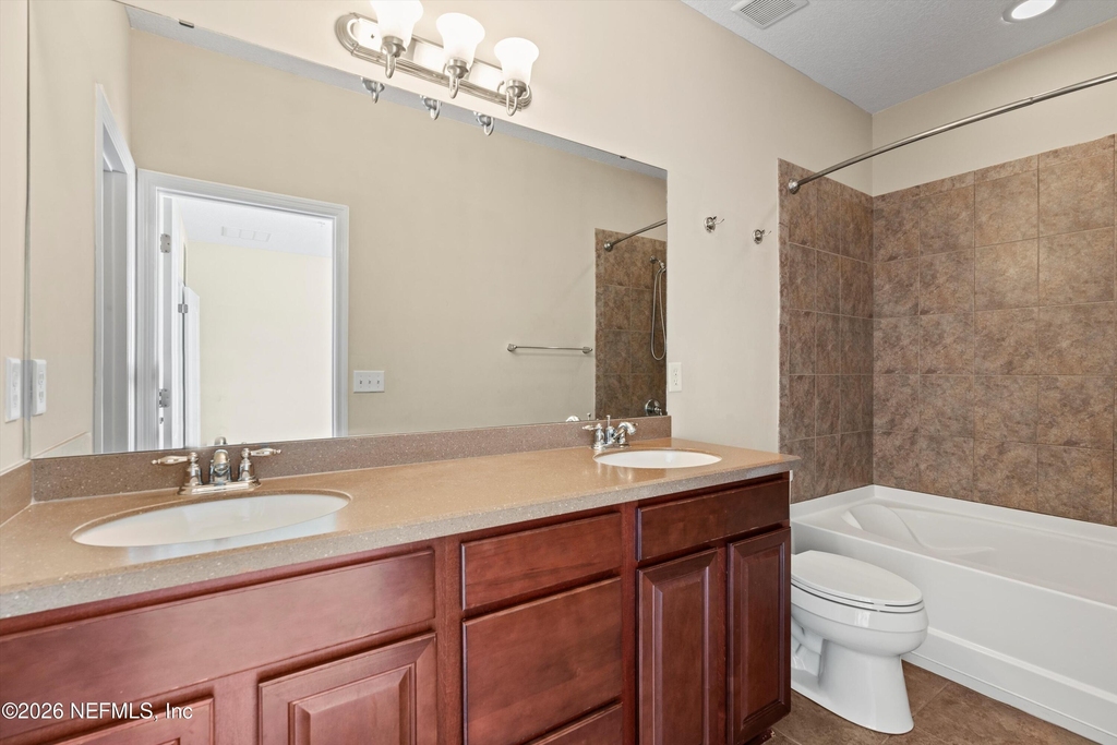 4368 Ellipse Drive - Photo 13