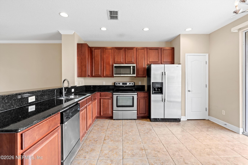 4368 Ellipse Drive - Photo 8