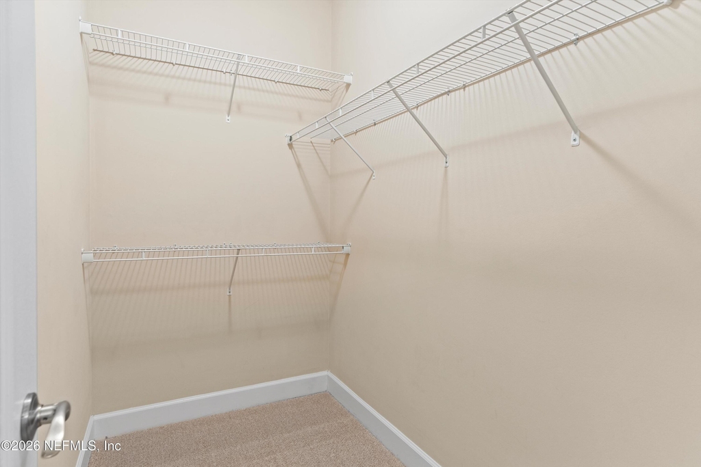 4368 Ellipse Drive - Photo 18