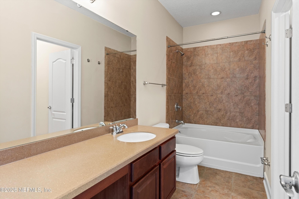 4368 Ellipse Drive - Photo 17