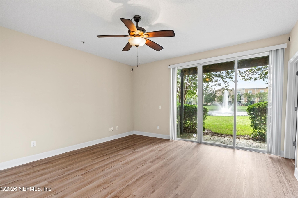 4368 Ellipse Drive - Photo 2