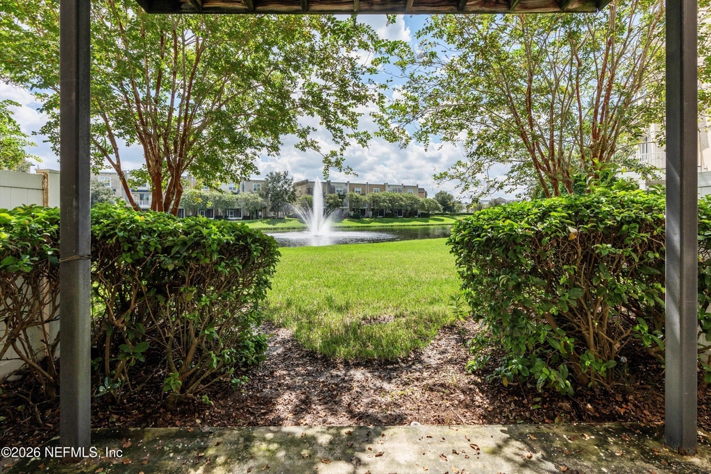 4368 Ellipse Drive - Photo 21