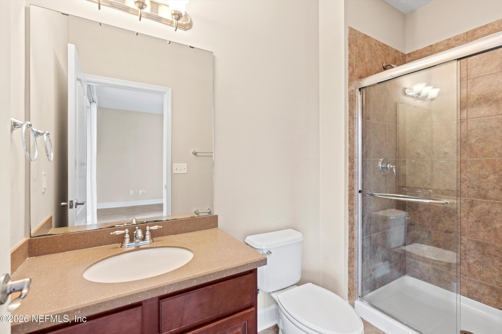 4368 Ellipse Drive - Photo 3