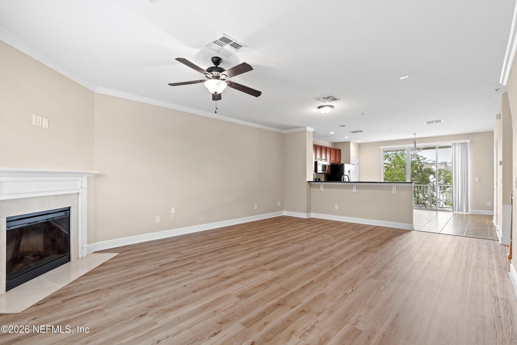 4368 Ellipse Drive - Photo 5