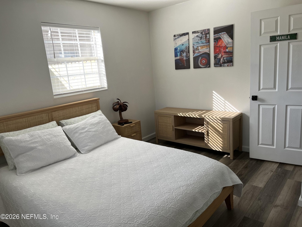 7431 Arble Drive - Photo 10