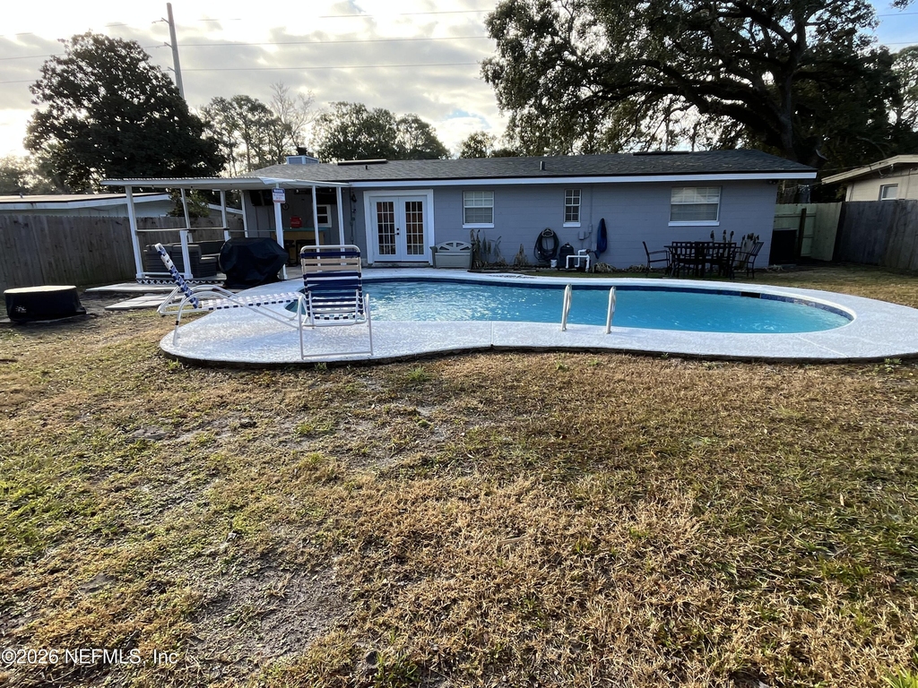 7431 Arble Drive - Photo 15