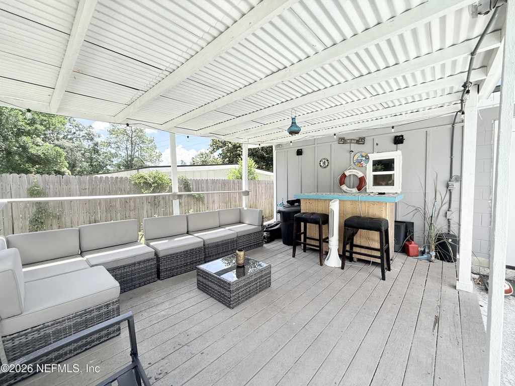 7431 Arble Drive - Photo 26