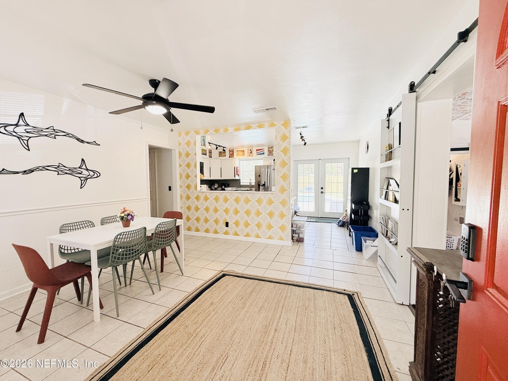 7431 Arble Drive - Photo 2