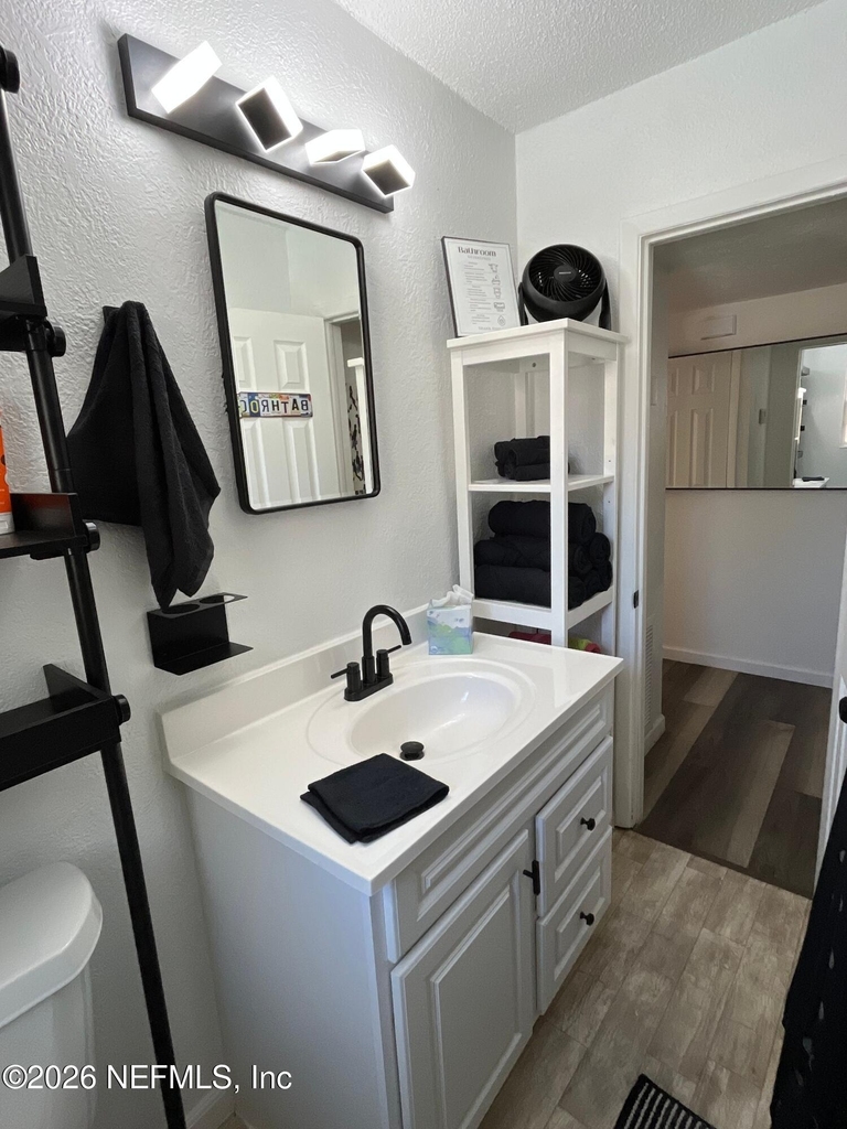 7431 Arble Drive - Photo 11