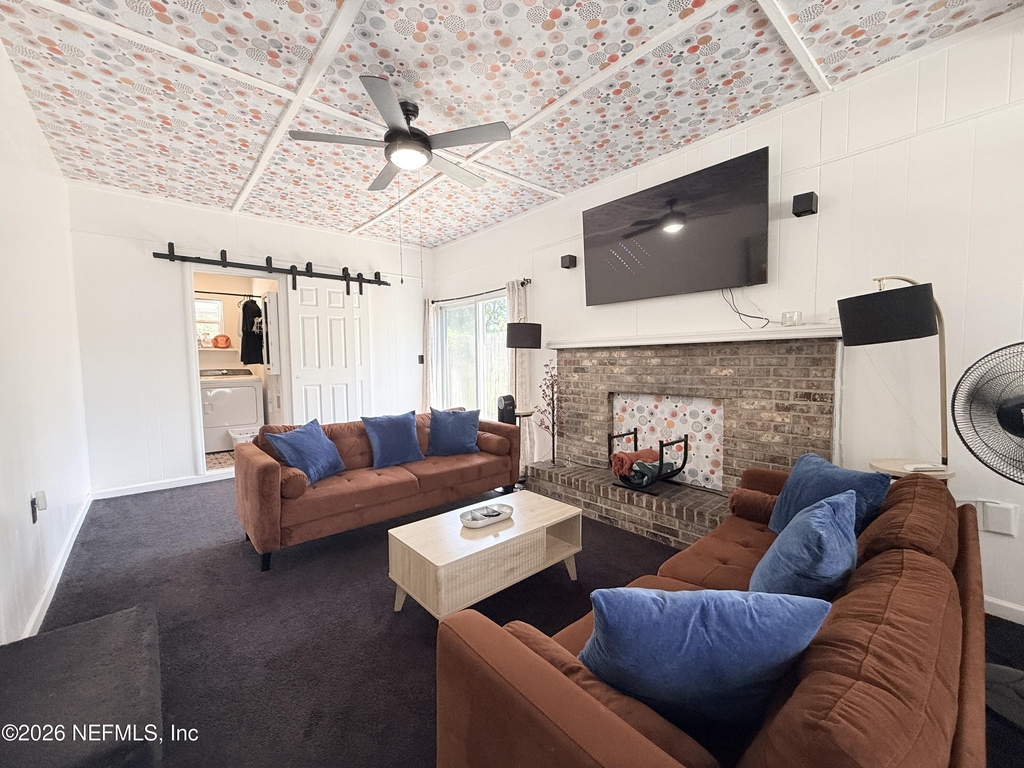 7431 Arble Drive - Photo 10
