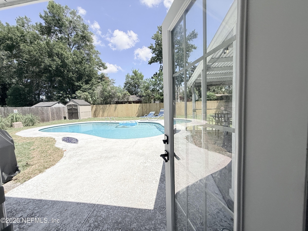 7431 Arble Drive - Photo 25
