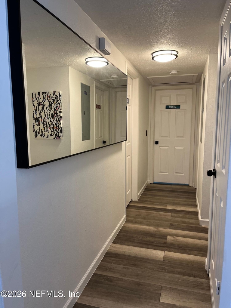 7431 Arble Drive - Photo 8