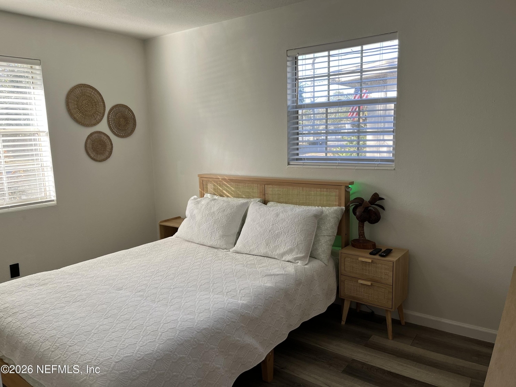 7431 Arble Drive - Photo 12