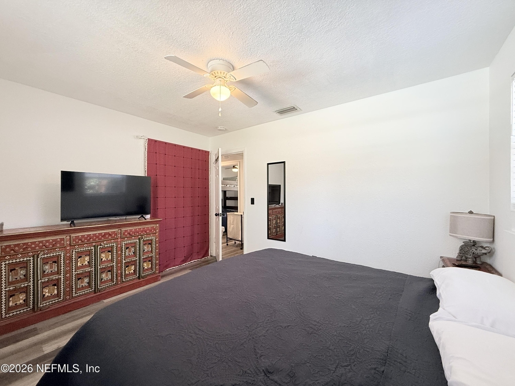 7431 Arble Drive - Photo 15