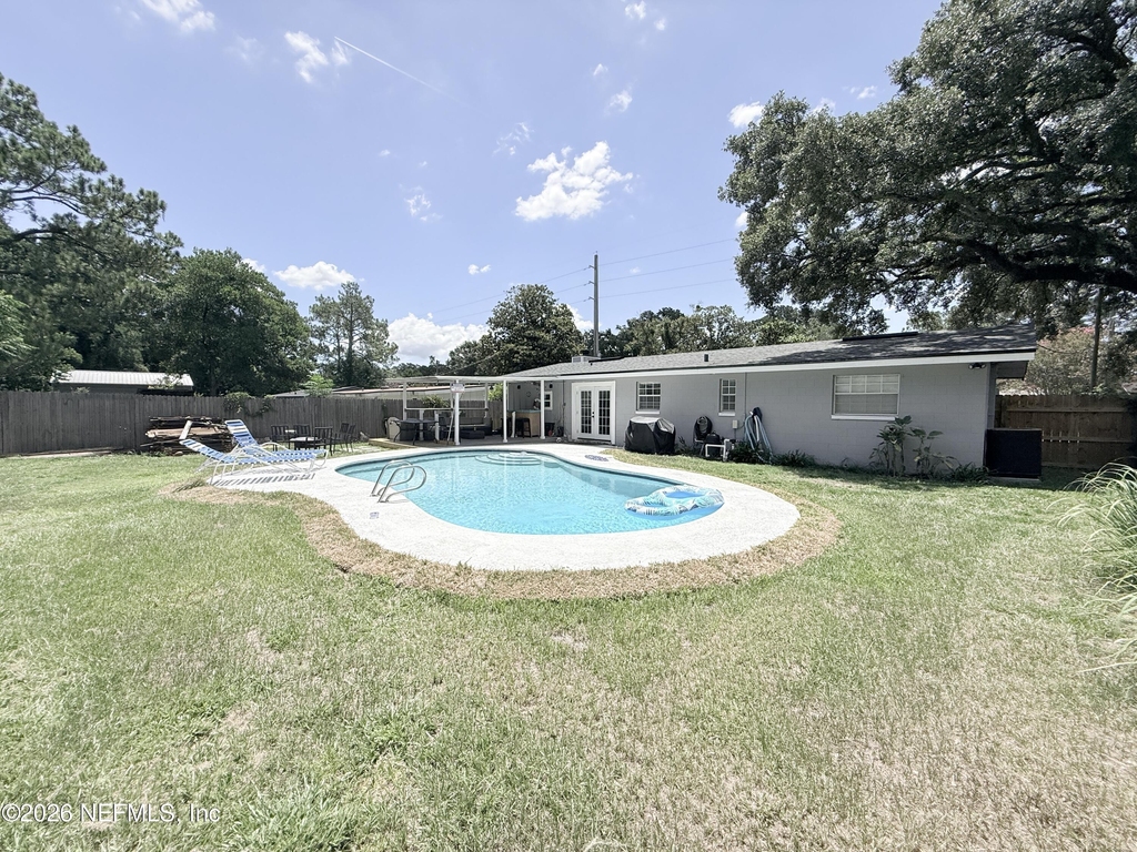 7431 Arble Drive - Photo 29