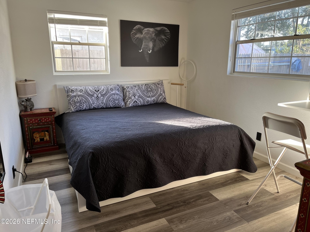 7431 Arble Drive - Photo 9