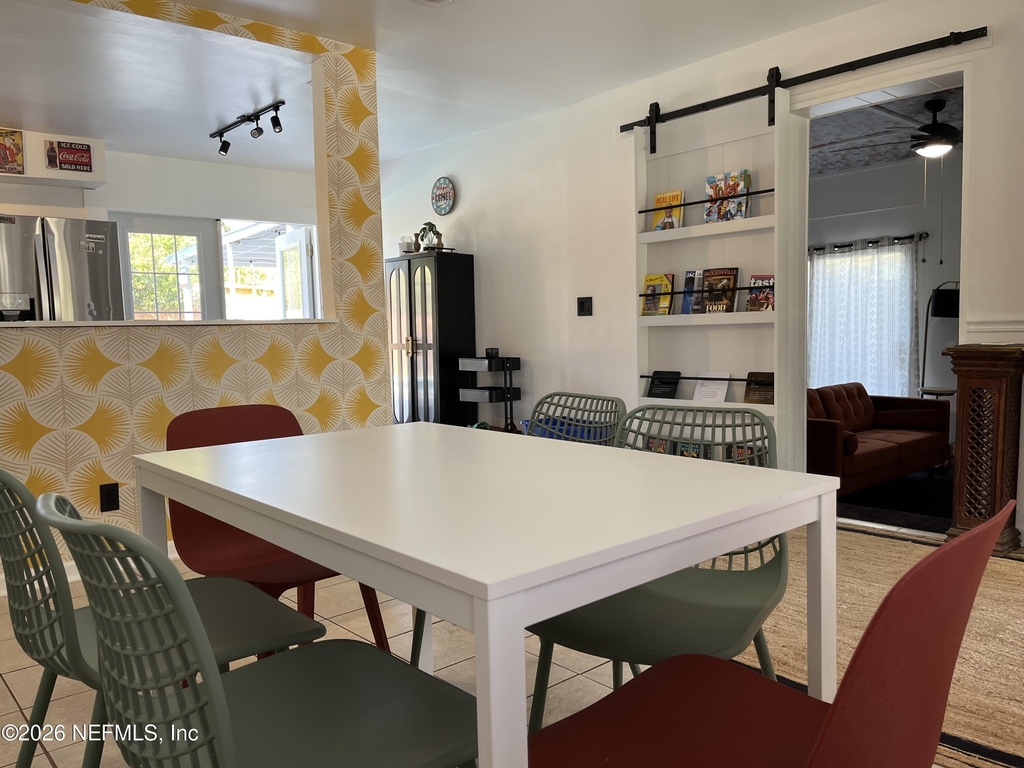 7431 Arble Drive - Photo 2