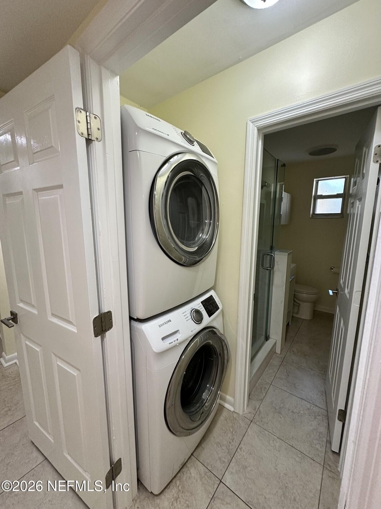 370 1st Street - Photo 10