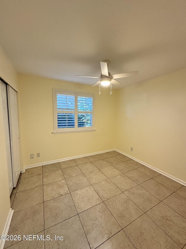 370 1st Street - Photo 3