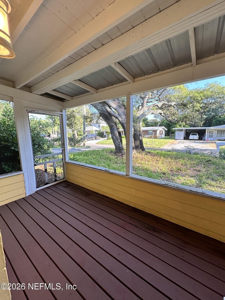 370 1st Street - Photo 13