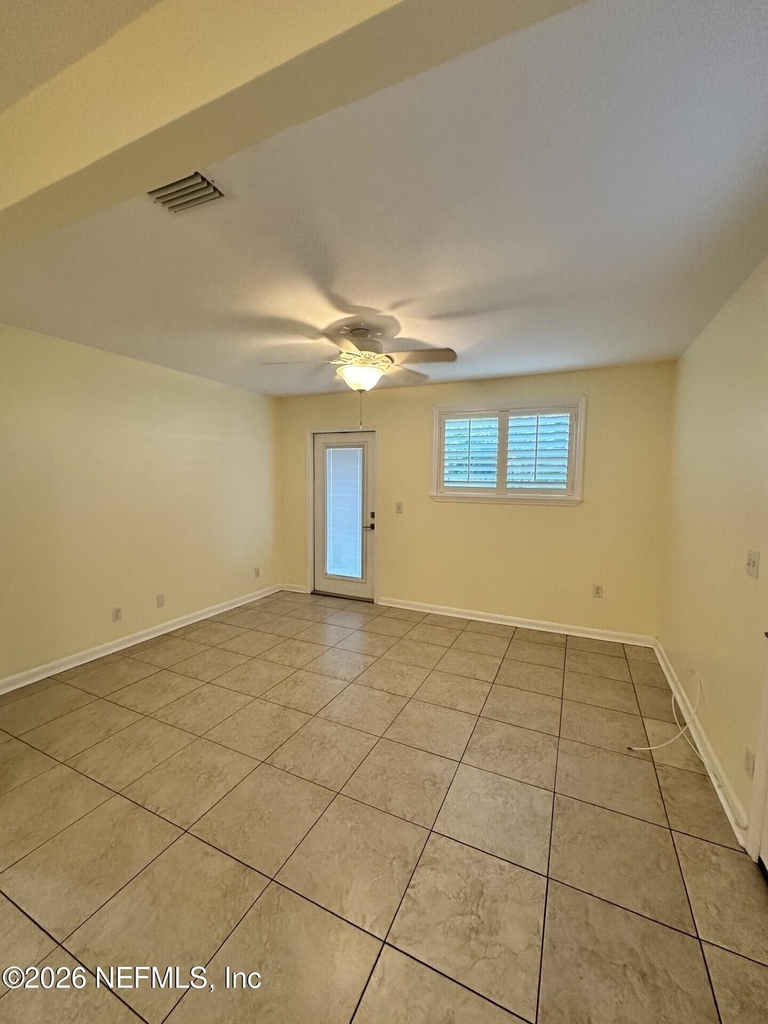 370 1st Street - Photo 2