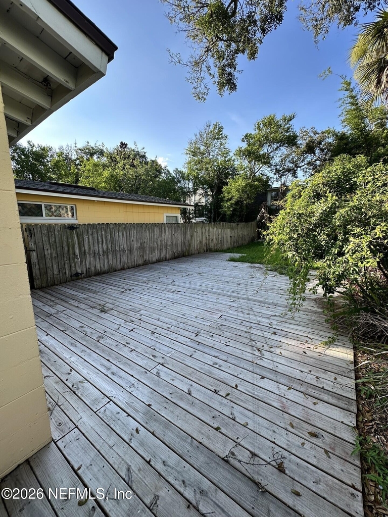 370 1st Street - Photo 12