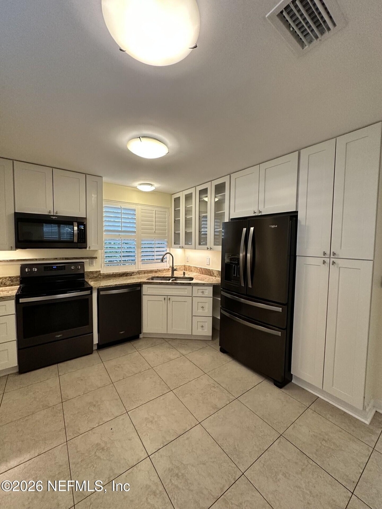 370 1st Street - Photo 1
